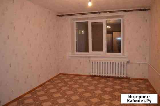 2-комнатная квартира, 49 м², 5/5 эт. на продажу в Азнакаево Азнакаево