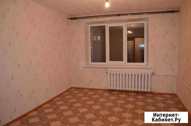 2-комнатная квартира, 49 м², 5/5 эт. на продажу в Азнакаево Азнакаево - изображение 1