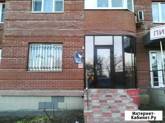 Помещение Подольск - изображение 1