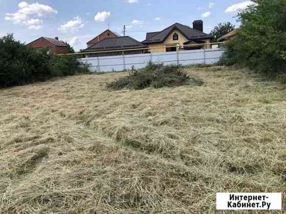 Участок ИЖС 5 сот. на продажу в Армавире Армавир
