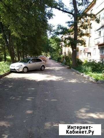 1-комнатная квартира, 31 м², 1/5 эт. на продажу в Щекино Щекино - изображение 1