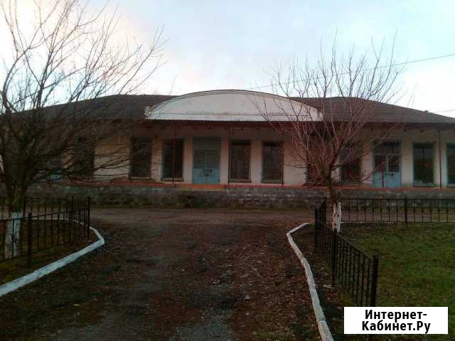 Дом 317 м² на участке 4 сот. на продажу в Ливенке Ливенка - изображение 1