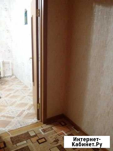 4-комнатная квартира, 78 м², 3/3 эт. на продажу в Троицке Челябинской области Троицк - изображение 1
