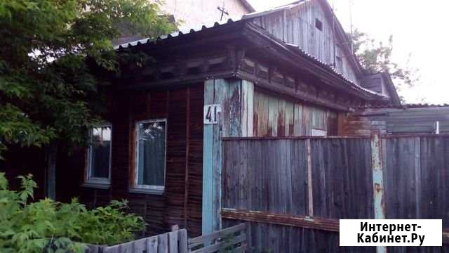 Участок ИЖС 10 сот. на продажу в Челябинске Челябинск - изображение 1