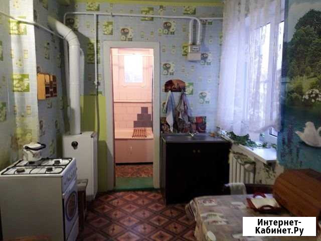 Дом 65 м² на участке 9 сот. на продажу в Евпатории Евпатория - изображение 1