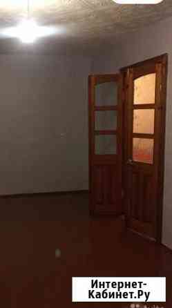 2-комнатная квартира, 42.2 м², 4/5 эт. на продажу в Сызрани Сызрань