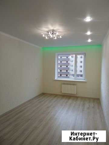 2-комнатная квартира, 58 м², 11/18 эт. на продажу в Ставрополе Ставрополь - изображение 1