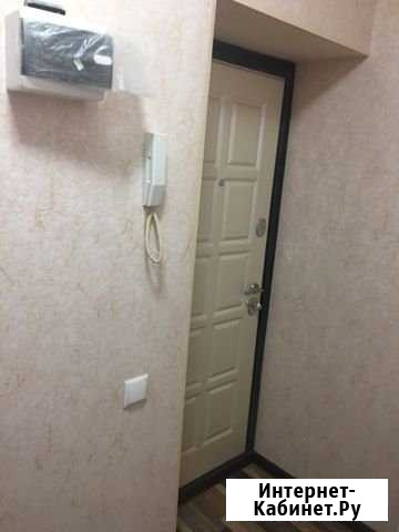 2-комнатная квартира, 44 м², 5/5 эт. на продажу в Калуге Калуга - изображение 1