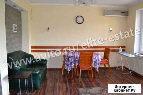 3-комнатная квартира, 76 м², 2/6 эт. на продажу в Алуште Алушта