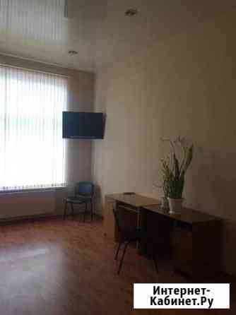 Офисное помещение, 27 кв.м. Армавир