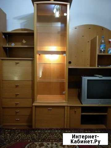 Комната 12 м² в 3-ком. кв., 9/9 эт. на продажу в Магнитогорске Магнитогорск - изображение 1
