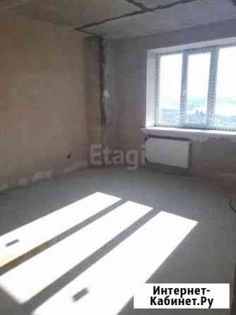 2-комнатная квартира, 70.2 м², 22/30 эт. на продажу в Воронеже Воронеж
