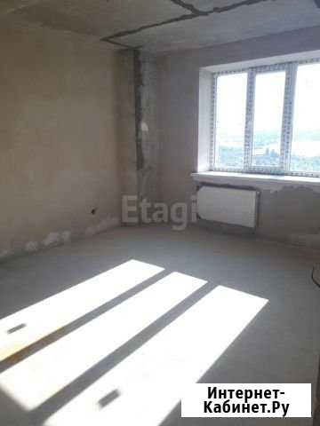2-комнатная квартира, 70.2 м², 22/30 эт. на продажу в Воронеже Воронеж - изображение 1
