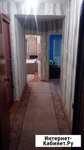 1-комнатная квартира, 40.6 м², 6/6 эт. на продажу в Боровичах Боровичи - изображение 1