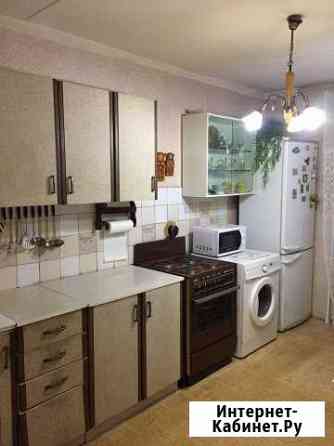 1-комнатная квартира, 41 м², 14/16 эт. в аренду на длительный срок в Королеве Королев