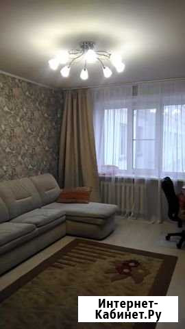 4-комнатная квартира, 92 м², 9/11 эт. на продажу в Твери Тверь - изображение 1
