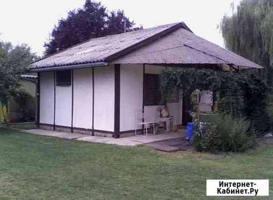 Участок ИЖС 12 сот. на продажу в Сочи Сочи