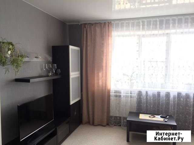 4-комнатная квартира, 90 м², 10/10 эт. на продажу в Нижнем Тагиле Нижний Тагил - изображение 1