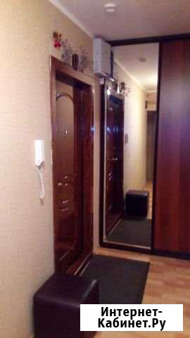 3-комнатная квартира, 75.5 м², 9/10 эт. на продажу в Набережных Челнах Набережные Челны - изображение 1