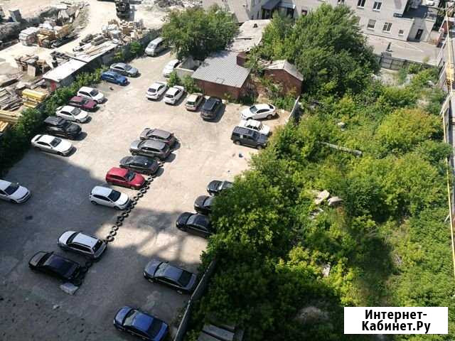 Участок ИЖС 30 сот. на продажу в Челябинске Челябинск - изображение 1