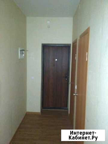 2-комнатная квартира, 41.6 м², 3/3 эт. на продажу в Шудаяге Шудаяг - изображение 1
