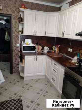 2-комнатная квартира, 51 м², 2/7 эт. на продажу в Ставрополе Ставрополь