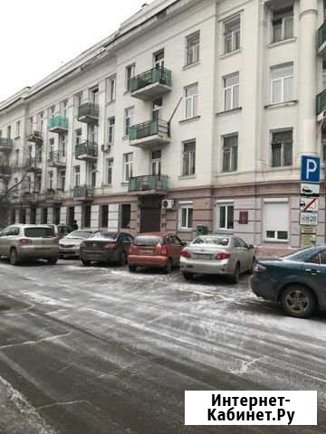 4-комнатная квартира, 112.2 м², 2/4 эт. на продажу в Красноярске Красноярск - изображение 1