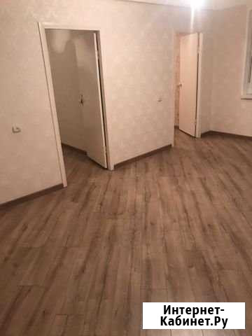3-комнатная квартира, 58 м², 4/5 эт. на продажу в Каспийске Каспийск - изображение 1