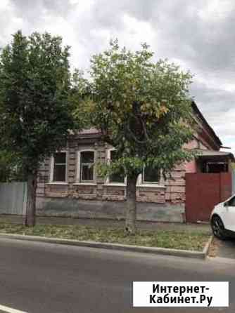 Сдам офис, ул. Красноармейская Серпухов