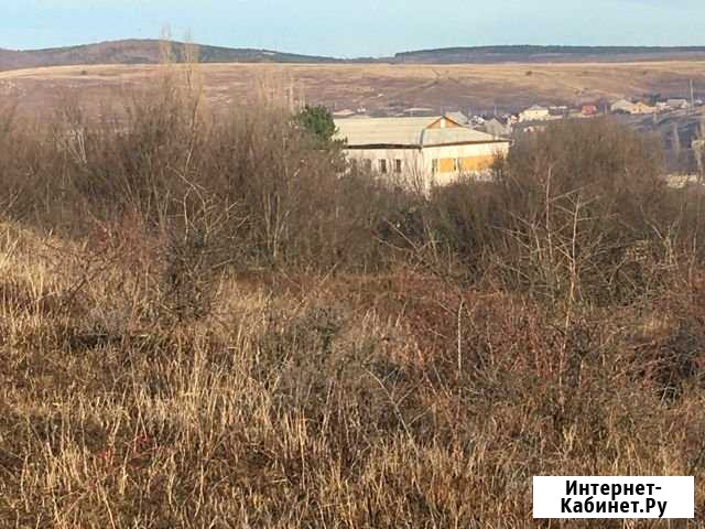 Участок ИЖС 12 сот. на продажу в Ферсманово Ферсманово - изображение 1