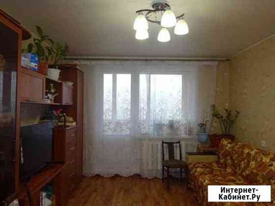 1-комнатная квартира, 29 м², 5/5 эт. на продажу в Набережных Челнах Набережные Челны