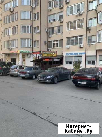 Сдам в аренду торговое помещение Краснодар - изображение 1