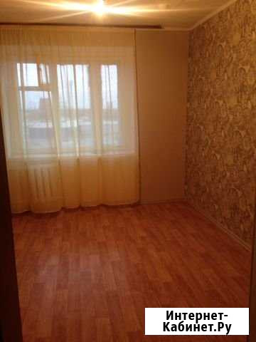 Комната 12.3 м² в 1-ком. кв., 7/9 эт. на продажу в Новосибирске Новосибирск - изображение 1