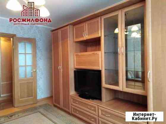 2-комнатная квартира, 51.1 м², 4/5 эт. на продажу в Чите Чита