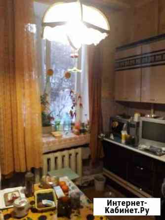 2-комнатная квартира, 56 м², 2/5 эт. на продажу в Златоусте Златоуст