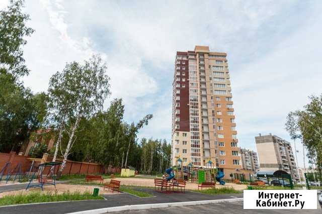 Помещение свободного назначения, 274 кв.м. Челябинск - изображение 1