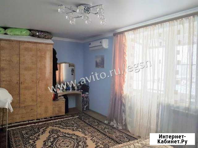 Дом 116 м² на участке 6 сот. на продажу в Дубовой Роще Дубовая Роща - изображение 1