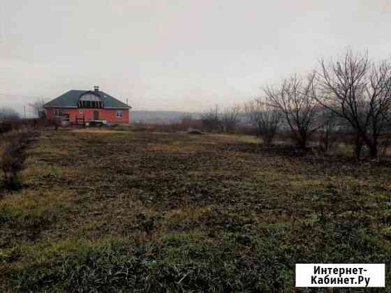 Участок ИЖС 8 сот. на продажу в Строителе Белгородской области Строитель