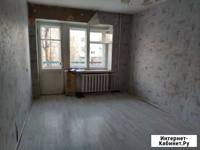 2-комнатная квартира, 43.6 м², 2/5 эт. на продажу в Тюмени Тюмень - изображение 1