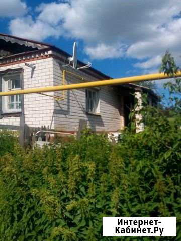 Участок ИЖС 31 сот. на продажу в Высокой Горе Высокая Гора - изображение 1