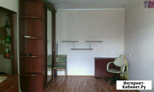 2-комнатная квартира, 45 м², 2/9 эт. в аренду на длительный срок в Уфе Уфа - изображение 1