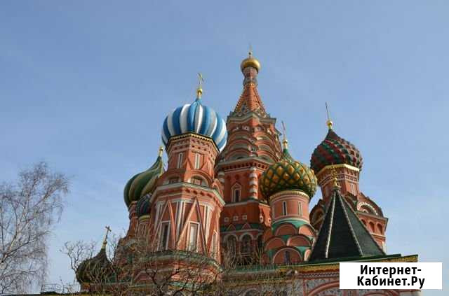 Гараж 18 м² в аренду в Чехове Московской области Чехов - изображение 1