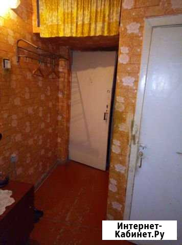 2-комнатная квартира, 45 м², 4/5 эт. на продажу в Каменске-Шахтинском Каменск-Шахтинский - изображение 1
