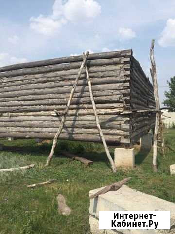 Дом 120 м² на участке 15 сот. на продажу в Новоселках Новоселки - изображение 1
