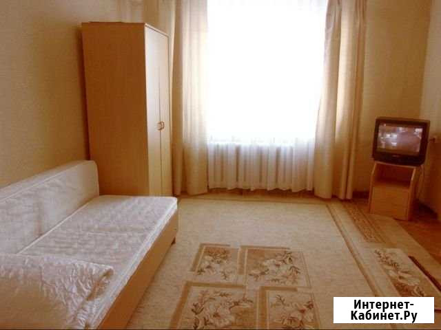 3-комнатная квартира, 59 м², 1/5 эт. на продажу в Сургуте Ханты-Мансийского АО Сургут - изображение 1