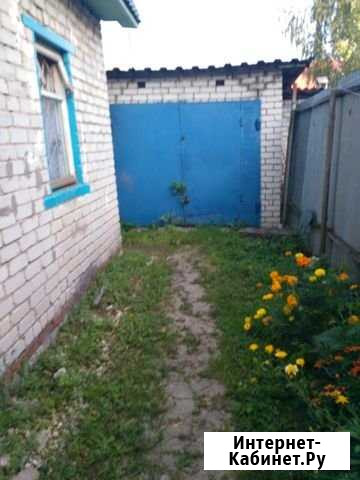Дом 56 м² на участке 2 сот. на продажу в Нижнем Новгороде Нижний Новгород - изображение 1