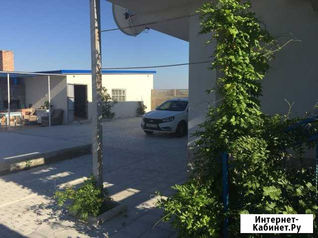 Дача 120 м² на участке 10 сот. на продажу в Евпатории Евпатория - изображение 1