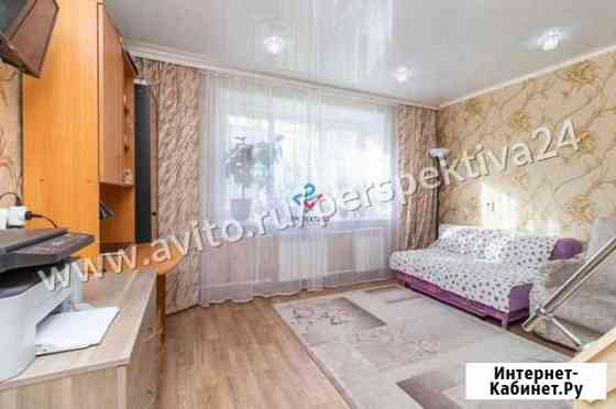 2-комнатная квартира, 45 м², 1/9 эт. на продажу в Уфе Уфа
