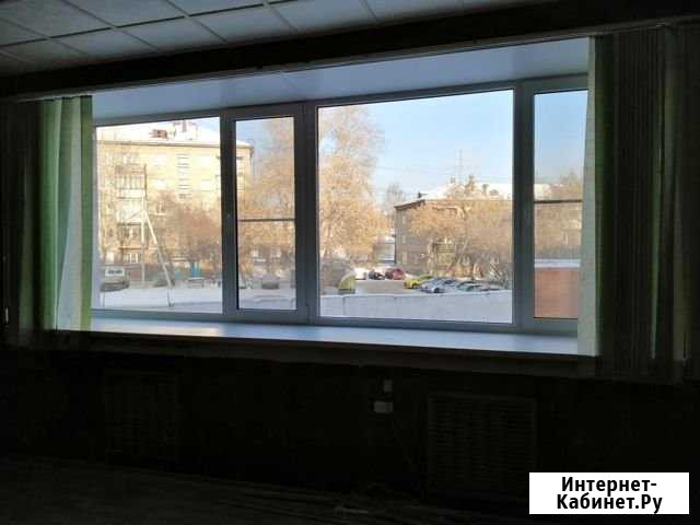 Офисное помещение, 26 кв.м. Екатеринбург - изображение 1
