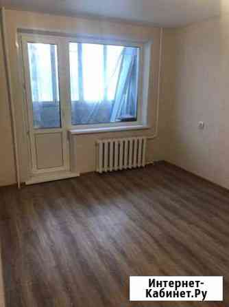 1-комнатная квартира, 34 м², 1/9 эт. на продажу в Серпухове Серпухов